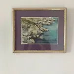 Azur Appartement