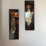 Apartman Azur *