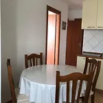 Azur Appartement *