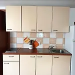 Azur *