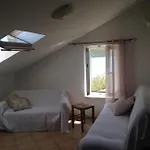 Azur * Ilovik