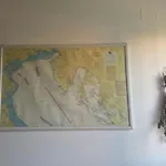 Azur Ilovik