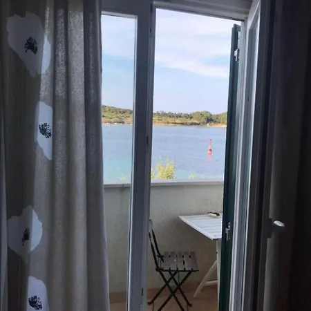 Azur