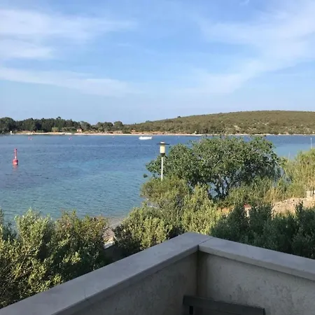 Azur Apartamento
