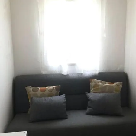 Apartman Azur