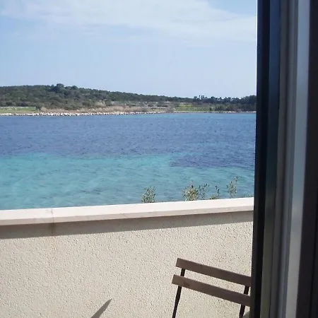 Azur Apartman