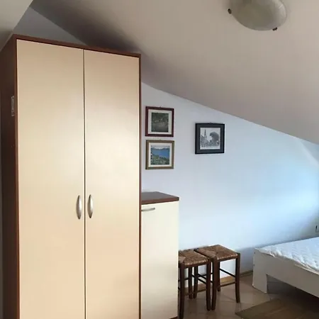 Apartamento Azur Ilovik