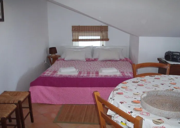 Appartamento Azur
