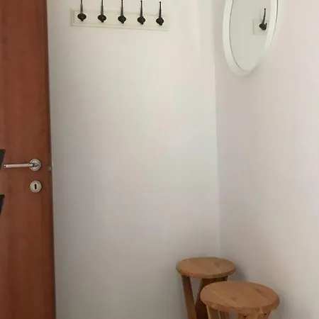 Azur Ilovik