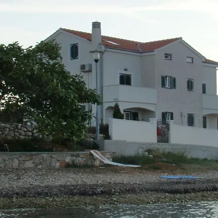 Azur