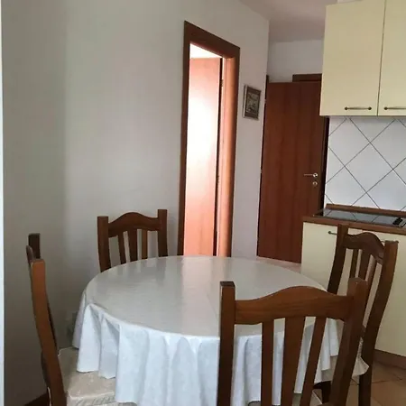 Azur Appartamento *
