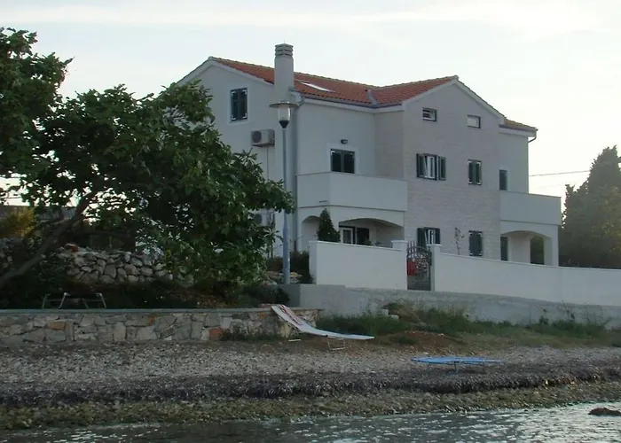 Azur