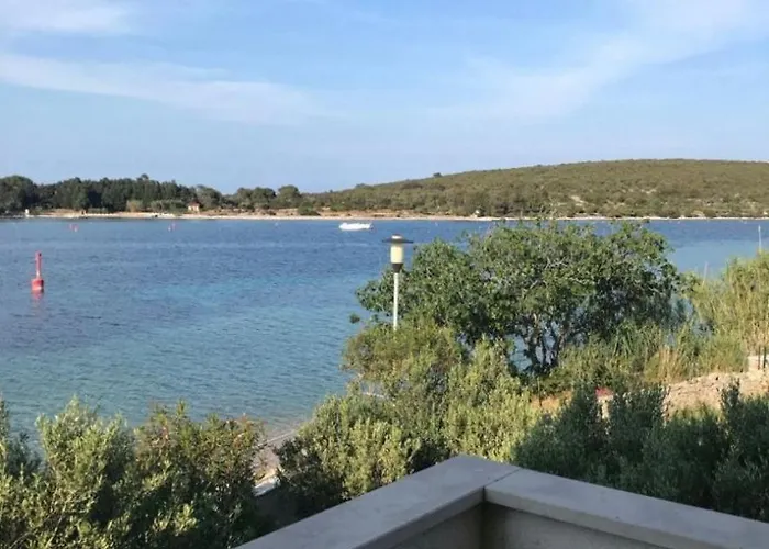 Azur Διαμέρισμα