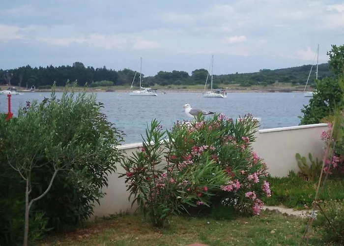 Azur Διαμέρισμα *